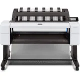 HP DesignJet T1600 PS,