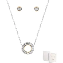 Schmuckset UNIKE JEWELLERY 