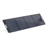 BMZ PowerPanel 200 W Monokristallines Solarmodul 200 W