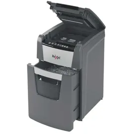 Rexel Optimum AutoFeed+ 130M Grau