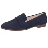 Gabor 82.432.46 Damen Blau 40