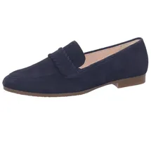 Gabor 82.432.46 Damen Blau 40