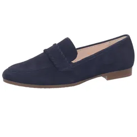 Gabor 82.432.46 Damen Blau 40