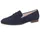 Gabor 82.432.46 Damen Blau 40