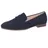 Gabor 82.432.46 Damen Blau 40