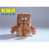 Kösen Bernd das Brot 16 cm