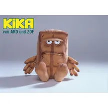 Kösen Bernd das Brot 16 cm
