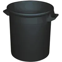 BRB-Lagertechnik Rundtonne 35 Liter, Ø oben/unten 390/310, H 410