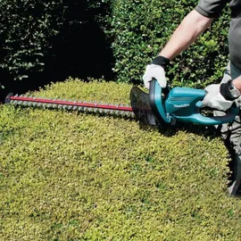 Makita UH6570