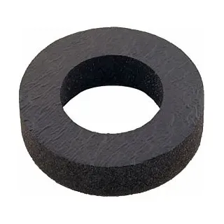 WOLF-Garten Wolf Schaumstoffdichtung DN 80/45 3910110 für CGB