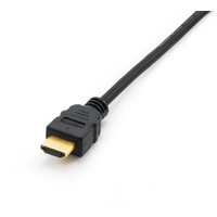 Equip HDMI 1.4 High Speed Kabel, 1.8m, 4K/30Hz, 20pcs/set