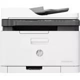 HP Color Laser MFP 179fwg Laser Multifunktionsdrucker WLAN Netzwerkfähig