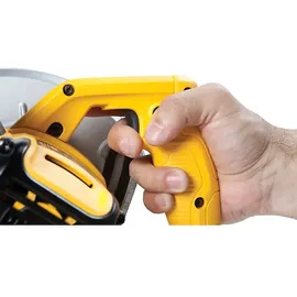 DeWalt DWE560