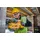 DeWalt DCH263NK ohne Akku + Transportkoffer