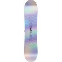 Nitro Spirit Kids Snowboard 86