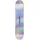 Nitro Spirit Kids Snowboard 86