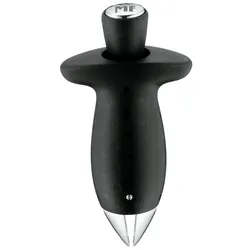 Top Tools Strunkentferner
