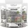 gideli Dolomitkalk 3 kg
