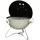 WEBER Smokey Joe Premium 37 cm ivory