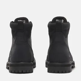 Timberland Britton Road Mid Lace Up Waterproof - 43