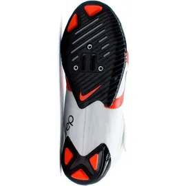 Nike Superrep Cycle 2 Next Nature Indoor-sportschuhe - 43 EU