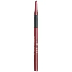 Artdeco Mineral Lip Styler, 48 mineral black cherry queen