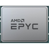AMD EPYC 7543P 3,7 GHz 32 -Core), Prozessor