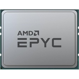 AMD EPYC 7543P 3,7 GHz 32 Kerne 64 Threads