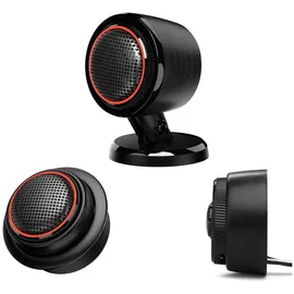 JBL Club 64CTP