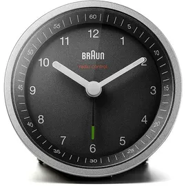 Braun BC07SB-DCF schwarz