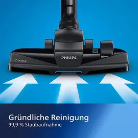 Philips XD3110/09