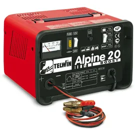 Telwin 807546
