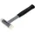 Gedore Schonhammer 248 ST-30 600 g