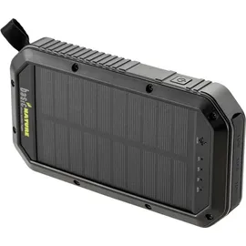 Basic Nature Powerbank 20