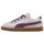Puma Club II ERA Summer Sneaker, Lavender POP-Plum Wine, 35.5 EU Child, Lavender Pop Plum Wine, 35