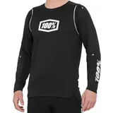 100% MTB-Jersey Langarm R-Core X
