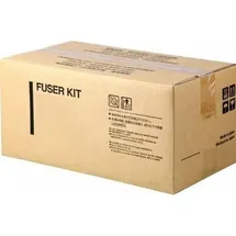 Kyocera FK-580 Fixiereinheit