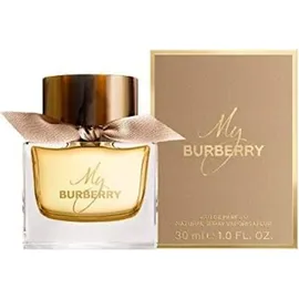 Burberry My Burberry Eau de Parfum 30 ml