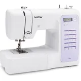 Brother Nähmaschine FS20SZW1 Elektronisch
