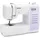 Brother Nähmaschine FS20SZW1 Elektronisch
