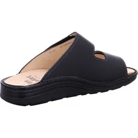 Finn Comfort Paterna Schwarz 46