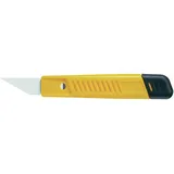 Grattec Keramicut-Entgrater II