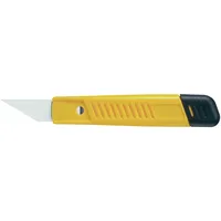 Grattec Keramicut-Entgrater II