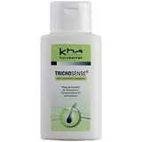 Hans Karrer Trichosense Anti-Schuppen Shampoo 150 ml