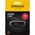 Intenso Speed Line 16GB schwarz USB 3.0