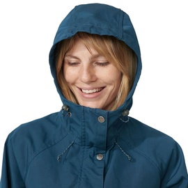 Fjällräven Vardag Anorak (Größe M