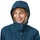 Fjällräven Vardag Anorak (Größe M