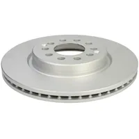Textar Bremsscheibe TEXTAR 92342603