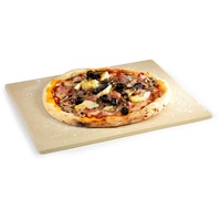 Barbecook Universelles Pizzableck (2232013000)
