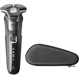 Philips  Series 5000 S5887/30